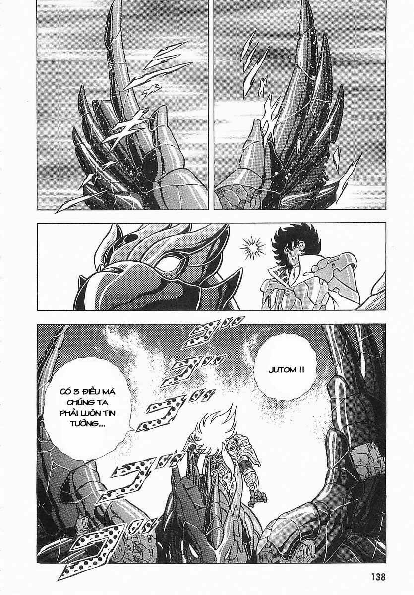 b'tx – người x chapter 55 5