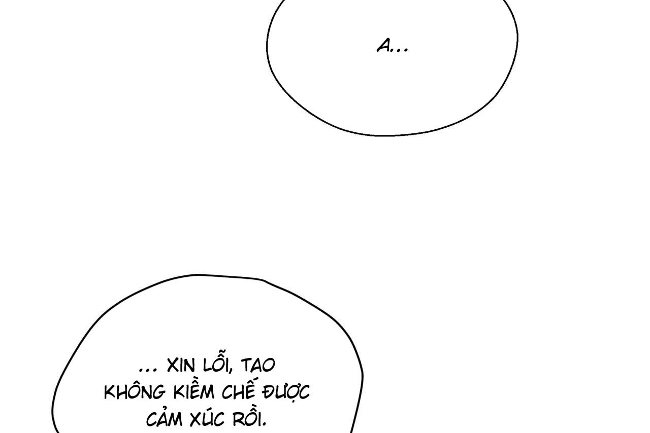 ám ảnh pheromone chapter 56 45