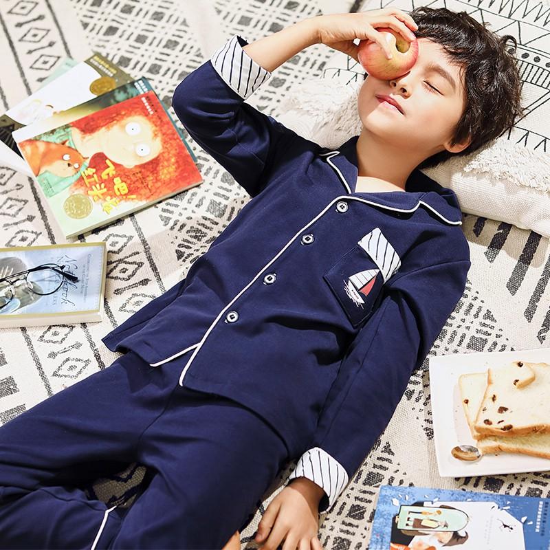 Đồ bộ Pijama bé gái - bé trai, chất liệu cotton 100% thoáng mát, phù hợp các bạn lớn cao 1.4-1.5m