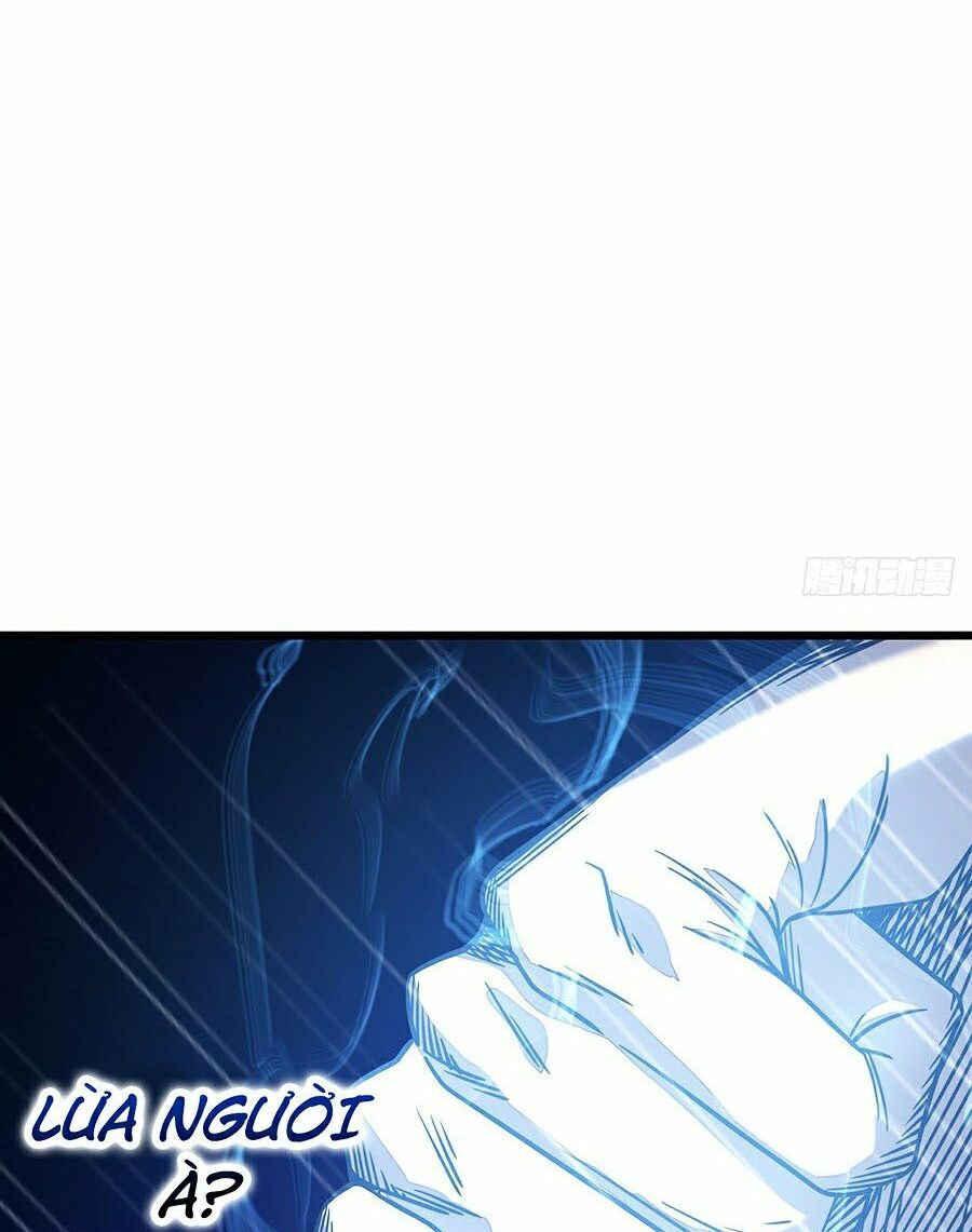 sát thần chi lộ tại dị giới chapter 13 23