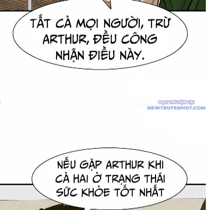 shark - cá mập chapter 292 72