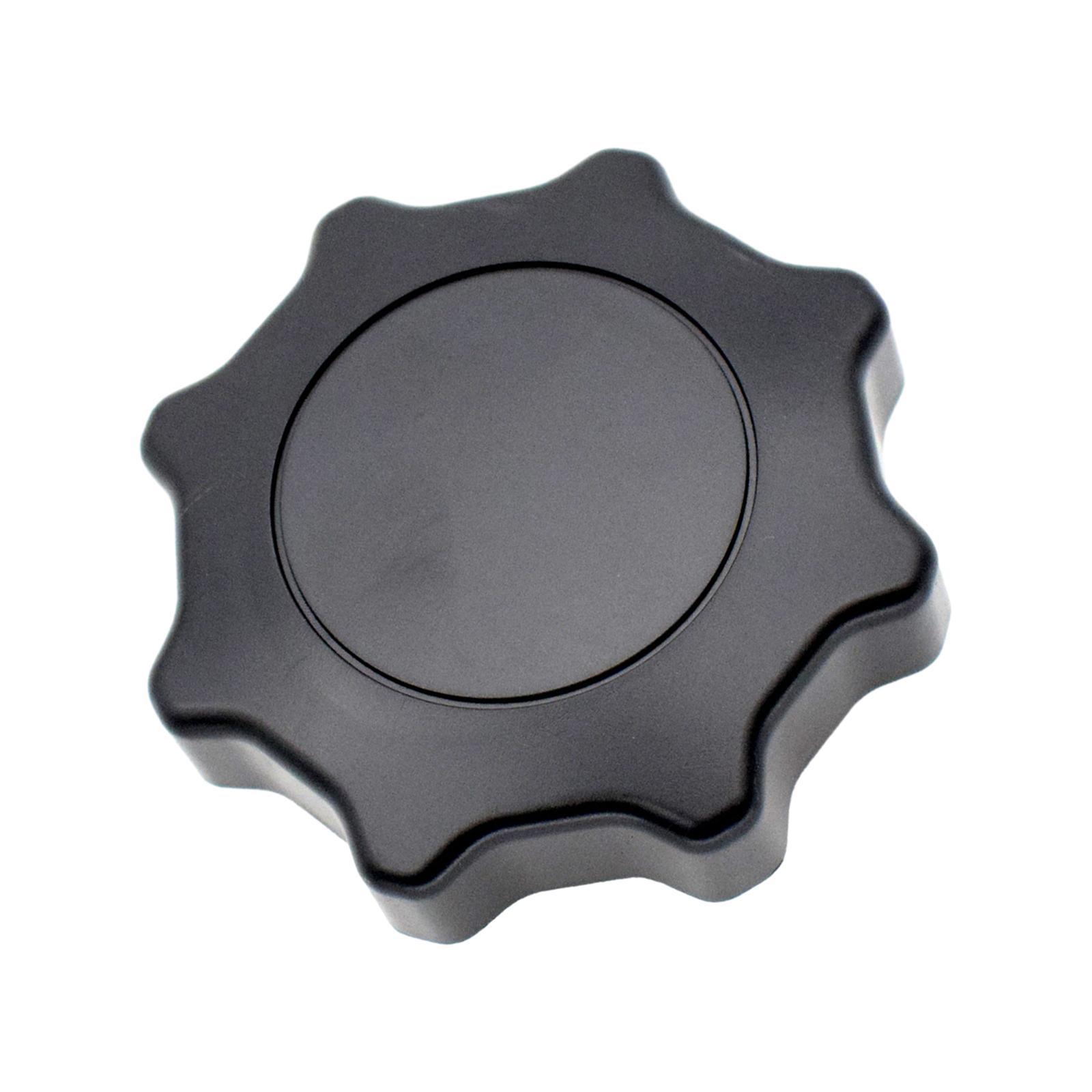 Seat Adjustment Knob 1J0881671F Replaces for Golf A1 A6 A4 B6