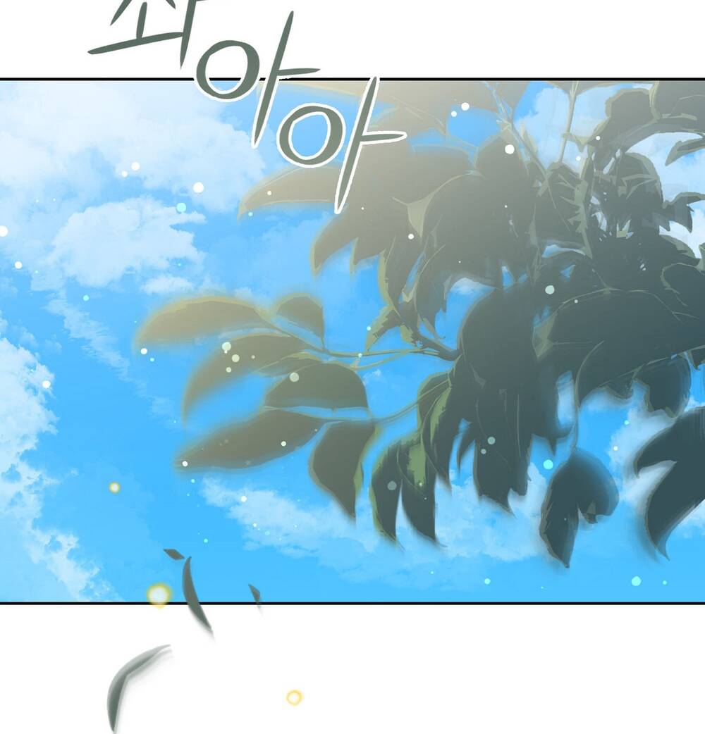 mối tình đầu của ma cà rồng chapter 27.2 48