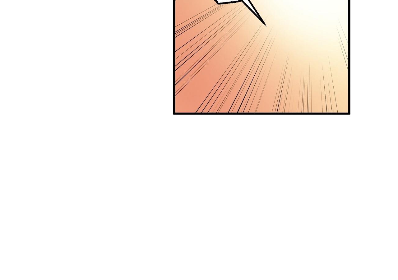 vị ngọt đôi môi chapter 52 123