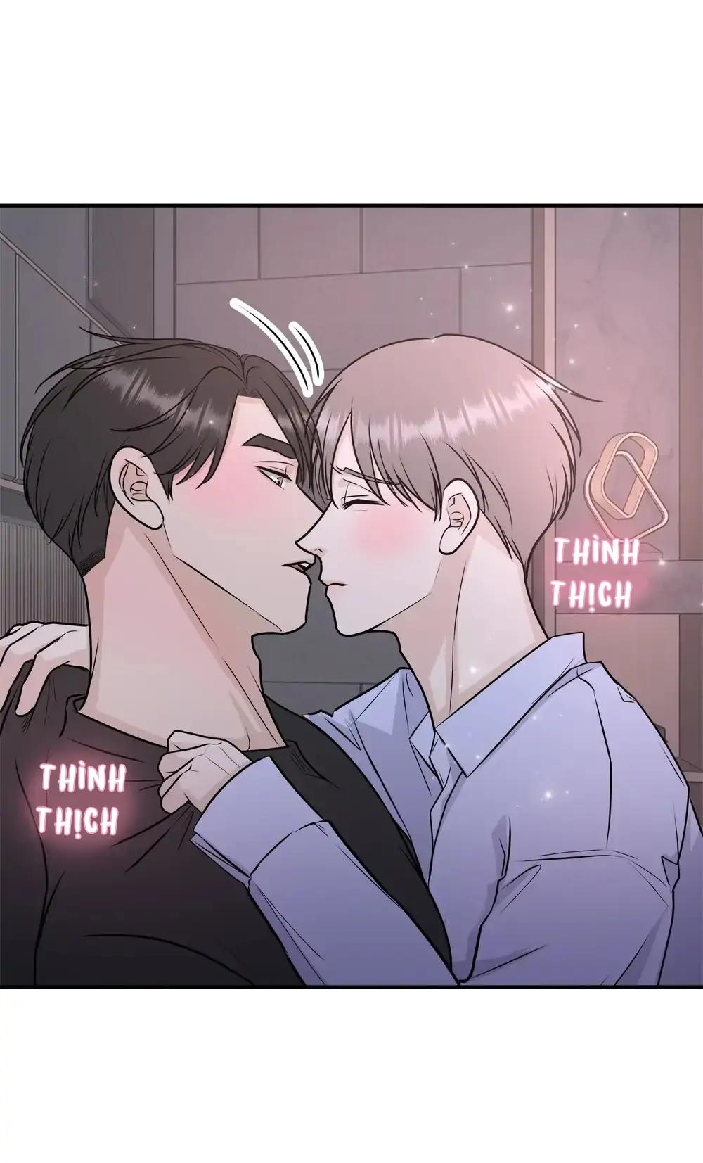 hạnh phúc trọn vẹn chapter 10 52