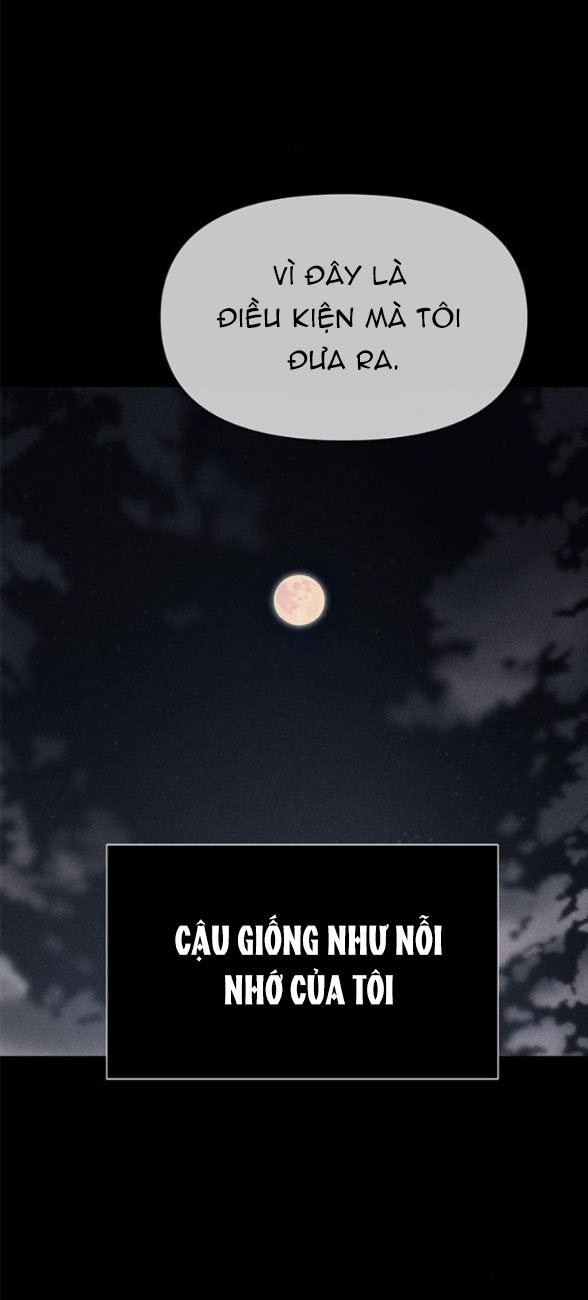 xâm nhập trường trung học tài phiệt chapter 77.2 21