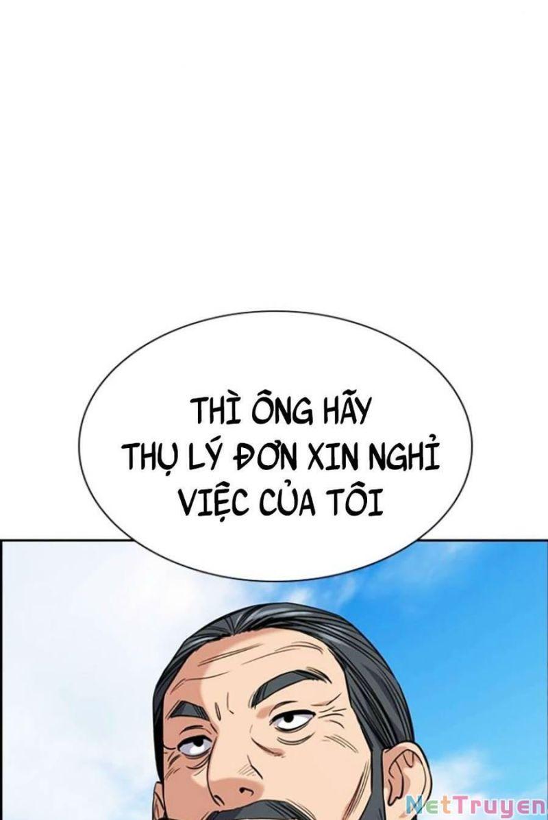 giáo dục chân chính chapter 101 54