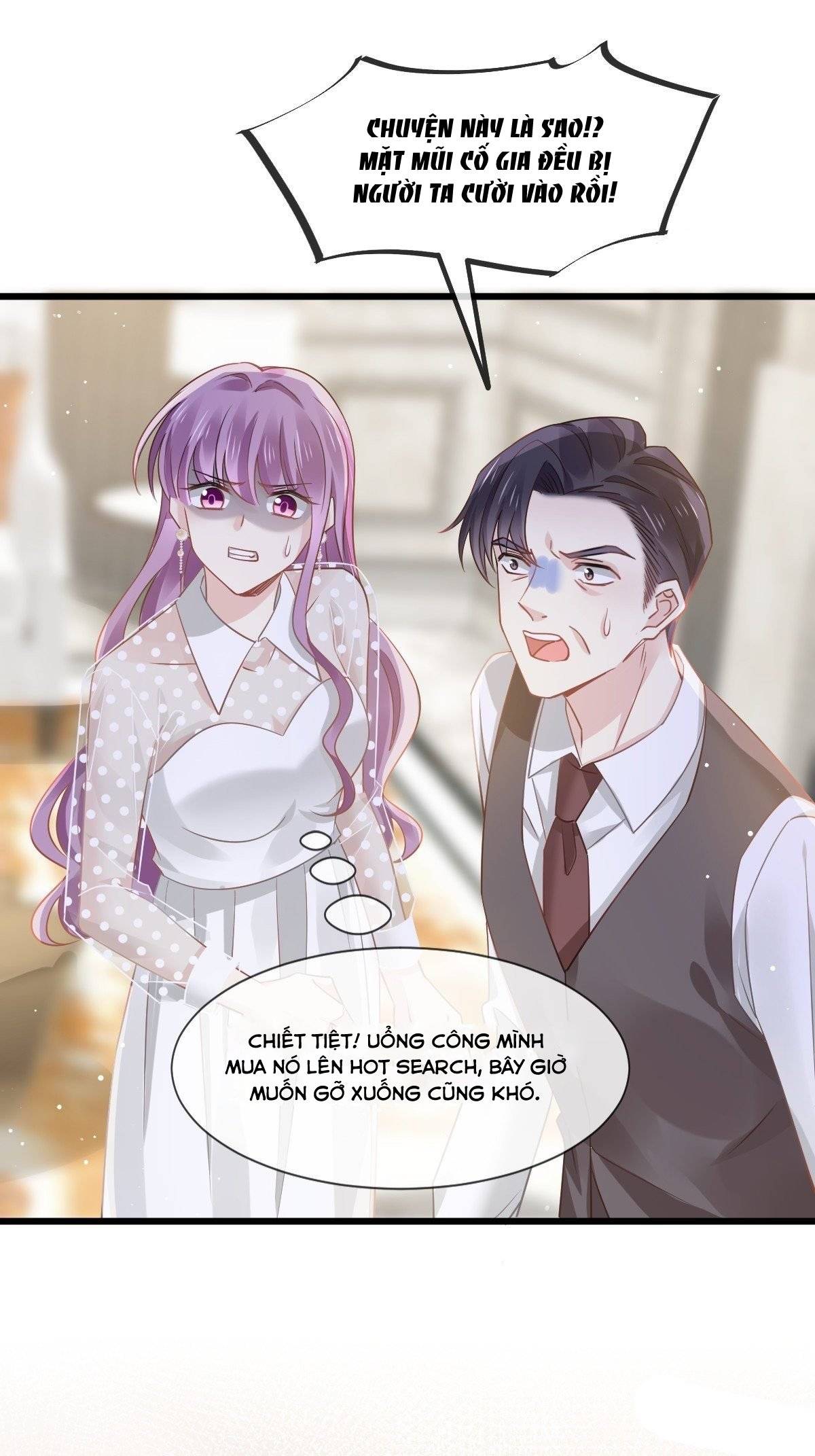 chiến lược lạm dụng al toàn năng chapter 6 11