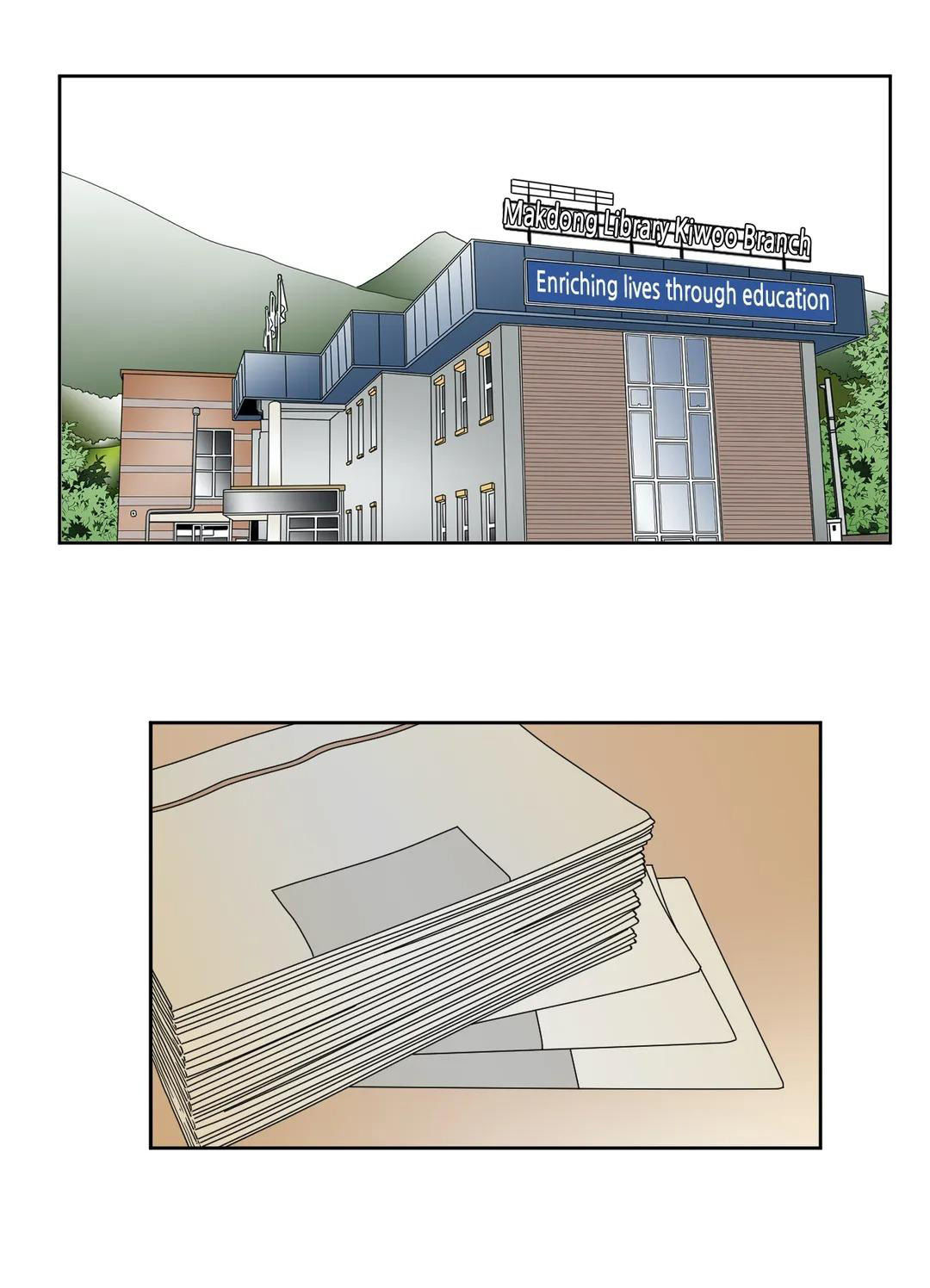 carnal karma chapter 75.2 13