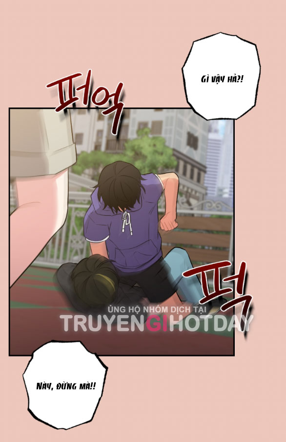 [18+] phương pháp xuất tinh của dosagyeon chapter 14.2 70