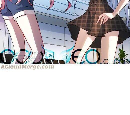 tô tịch kỳ quái chapter 166 3