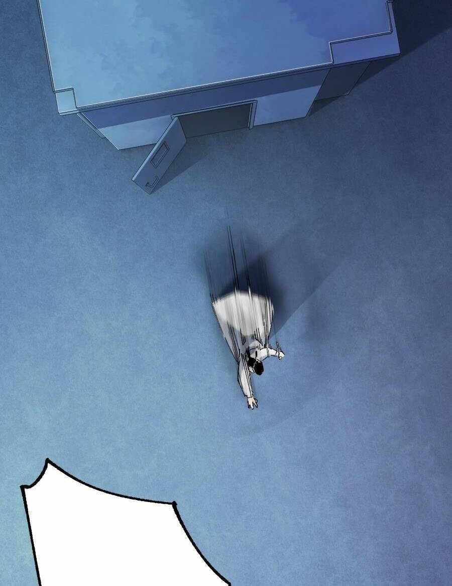 tang thi chi vương chapter 1 36