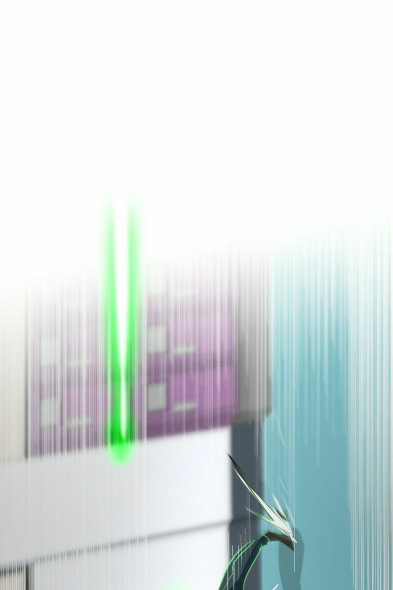 unordinary chapter 99 54