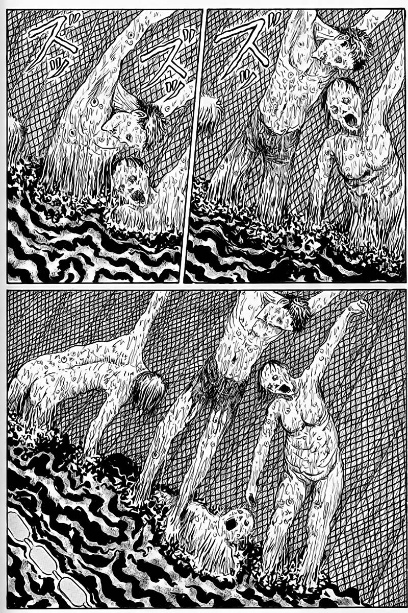 demon's voice chapter 1 10