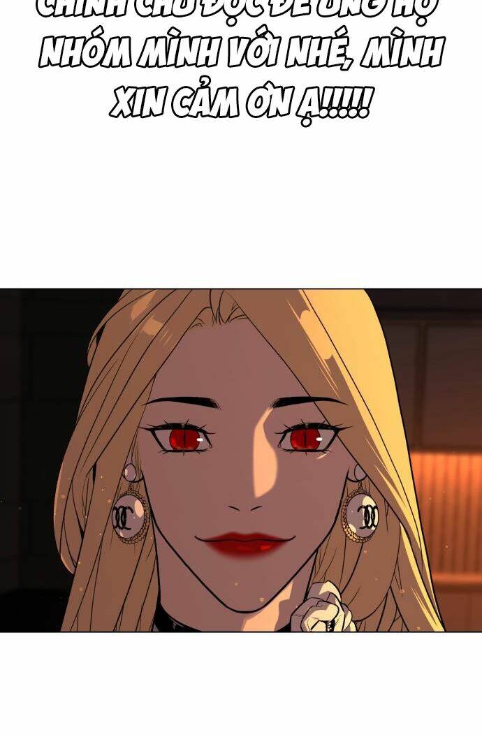 Máu trắng chapter 79 46