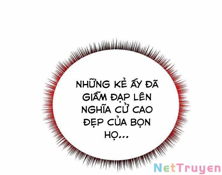 tiêu diệt đấng cứu thế chapter 93 157