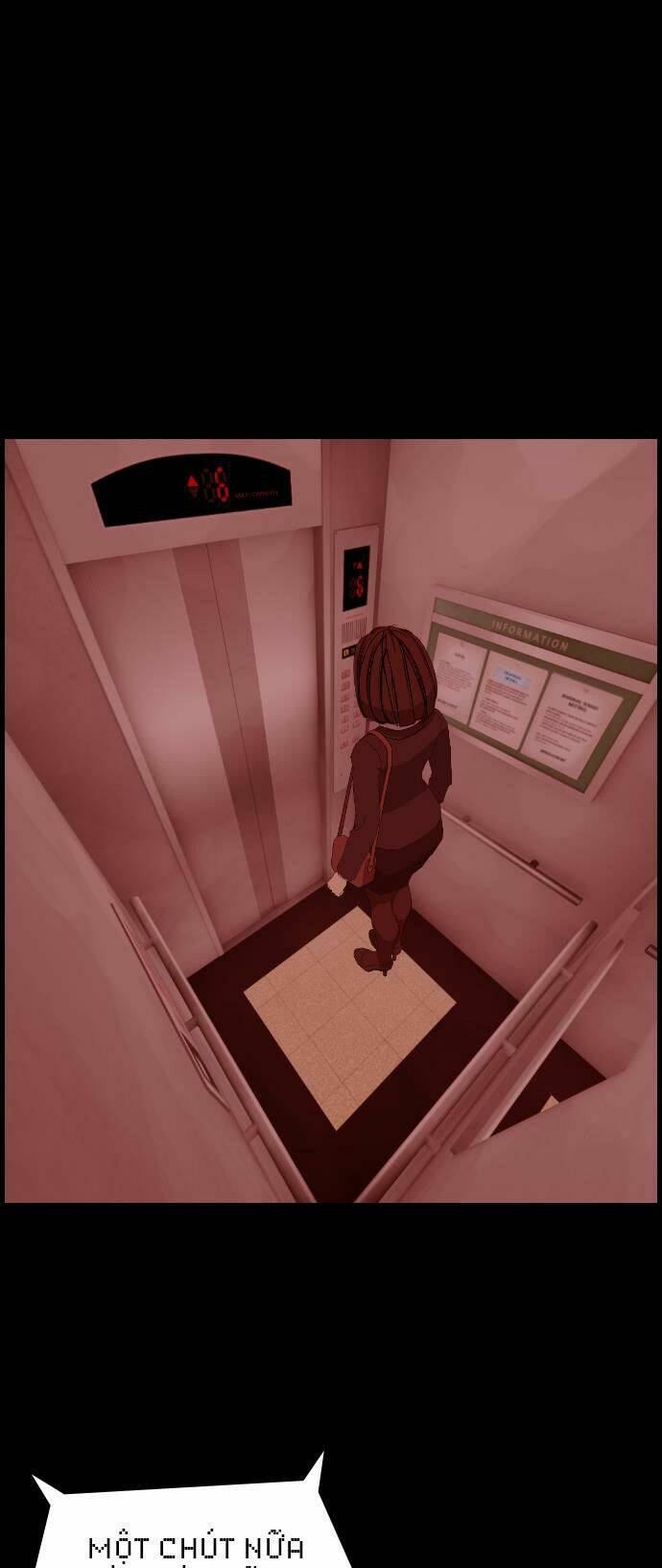 ác mộng kinh hoàng chapter 6 29