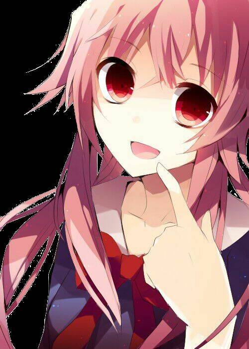 ảnh anime và ảnh wallpaper đẹp chapter 65 18