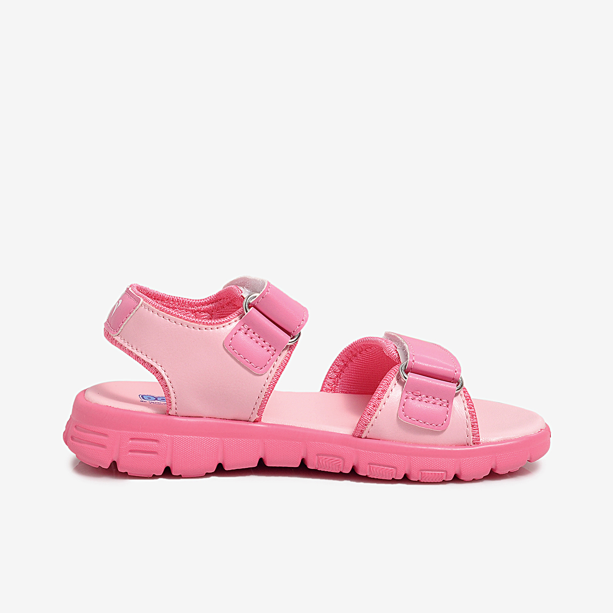 Sandal Eva Phun Doreamon Bé Gái Biti's DEG001022HOG (Hồng)