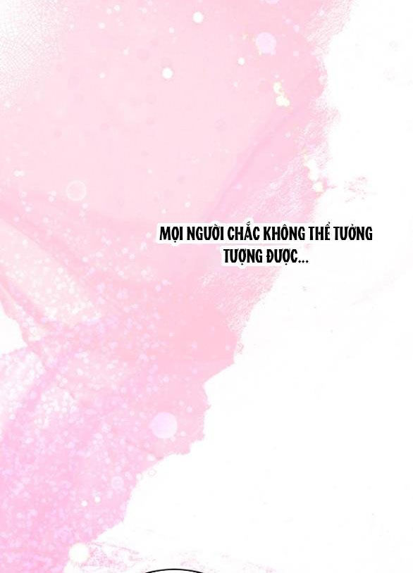 mỗi đêm chồng tôi đều biến đổi chapter 7.1 21