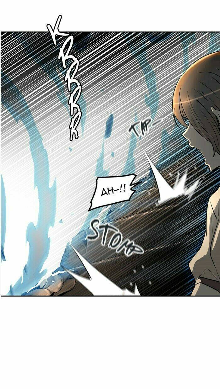 cuộc chiến trong tòa tháp chapter 346 73