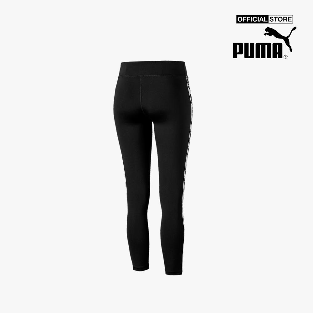 PUMA - Quần legging nữ Feel It 7/8 517840