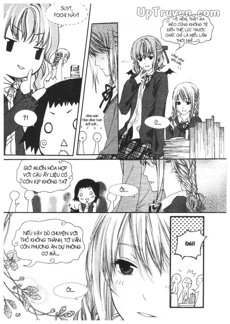 khu vườn ảo mộng chapter 2 55