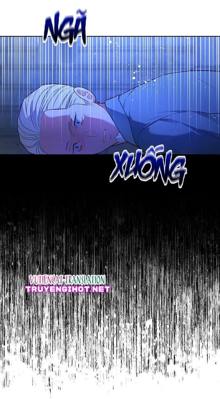 thám tử của muiella chapter 145.5 18