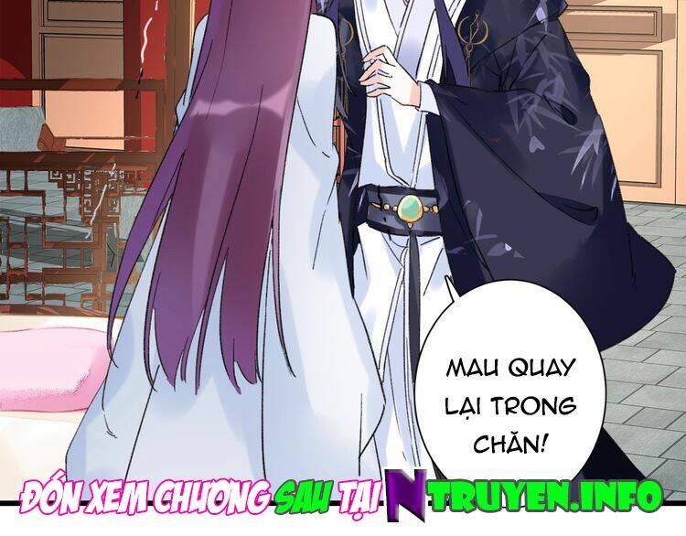 hoa nhan sách chapter 86.1 47
