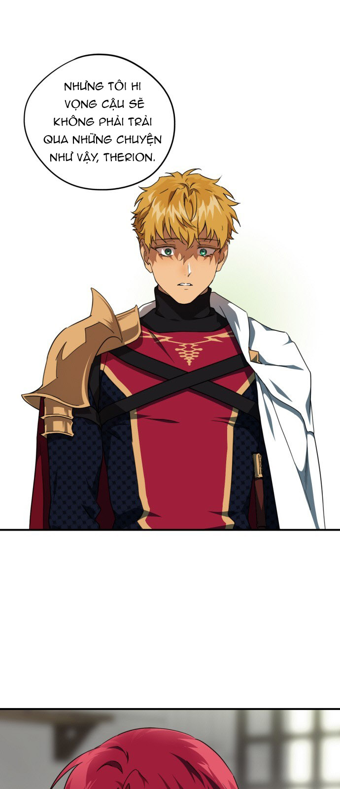 bị che khuất bởi hoàng hôn chapter 63 36