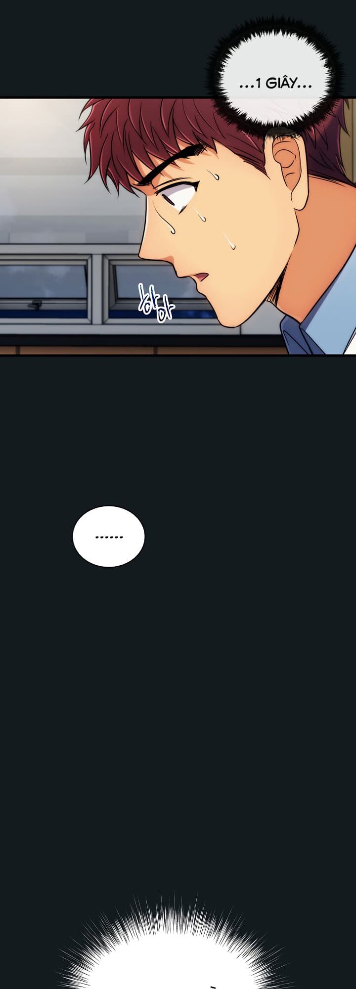 bác sĩ trùng sinh chapter 67 40