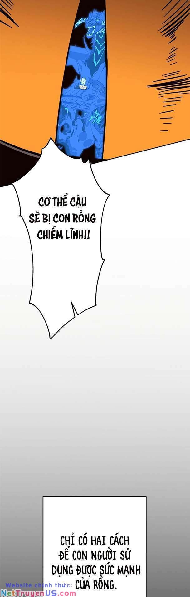 ex & ash chapter 93 71