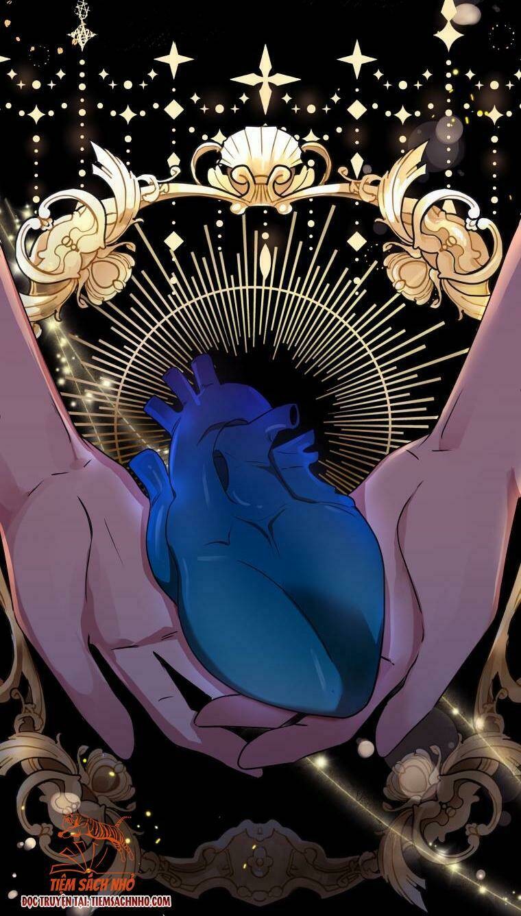 ác nữ phản diện đã chọn nam chính chapter 1 18