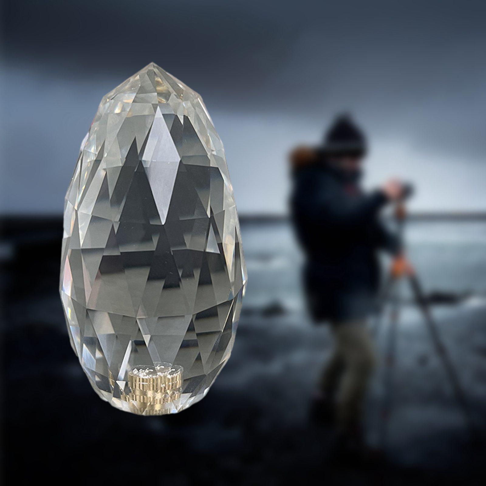 Camera Lens s Filter Optical  s Special Effects Photography