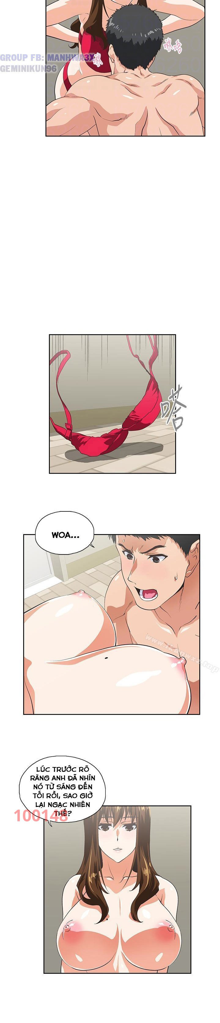 duyên phận chapter 56 16