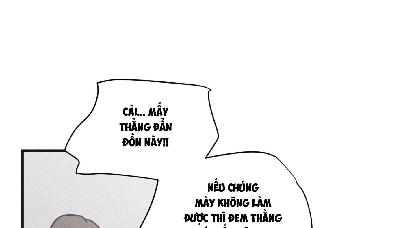 chiếu tướng chapter 89 51