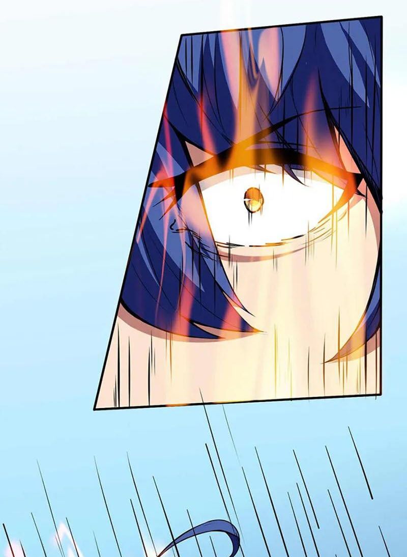 võ đạo độc tôn chapter 166 17