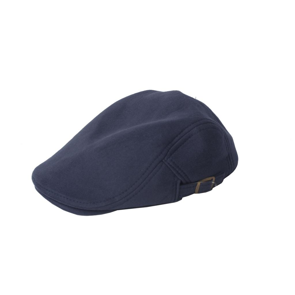 Nón Brother Cap Baret Thường MU092202