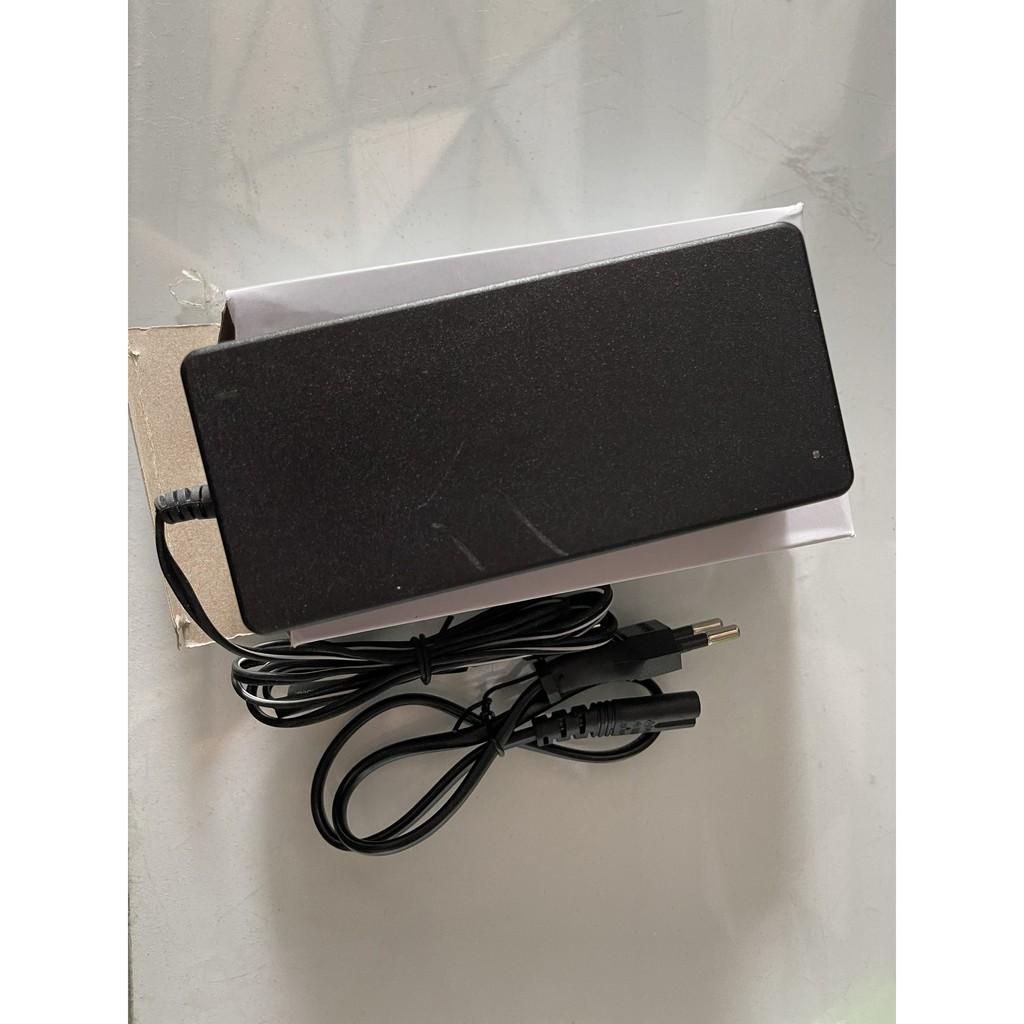 Bộ nguồn tổng nhựa adapter 12V