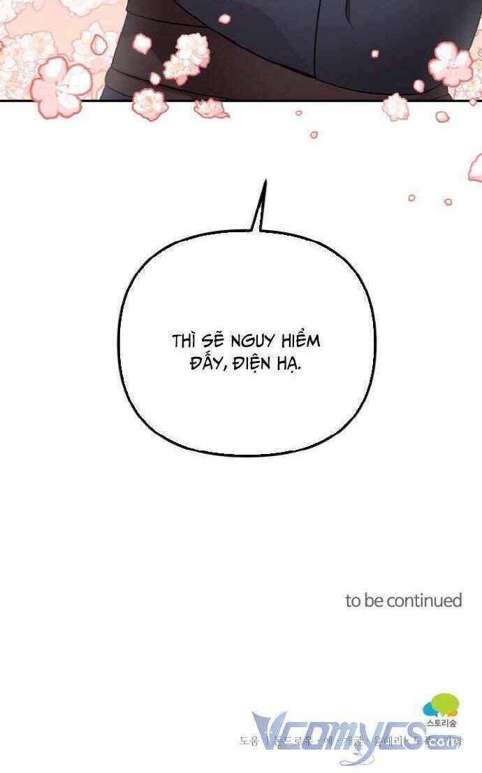 thân gửi nàng bạch tuyết chapter 5 68