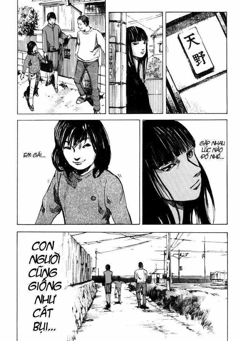 skyhigh chapter 10 43