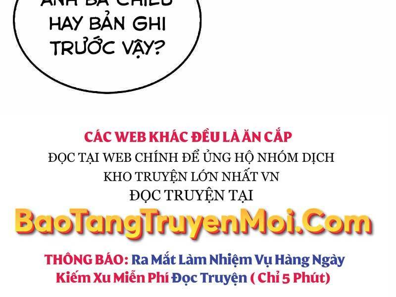 tôi thăng cấp trong lúc ngủ chapter 34 7