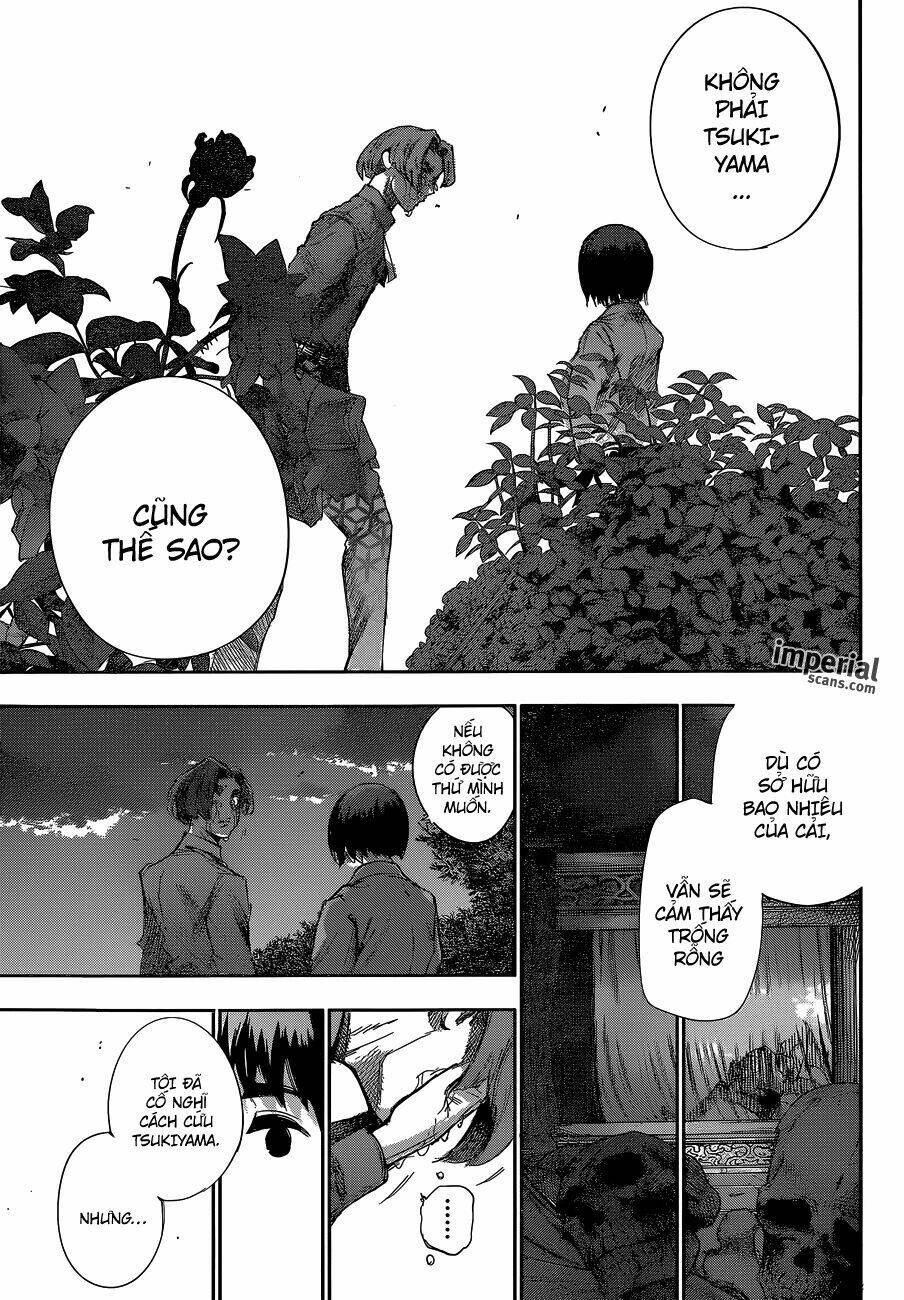 ngạ quỷ vùng tokyo 2 chapter 34 18