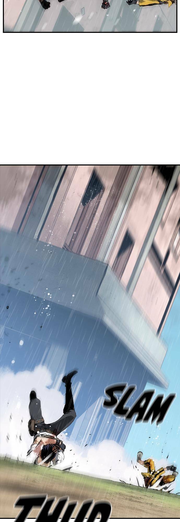 pubg - cuộc chiến sinh tồn - 100 chapter 49 26