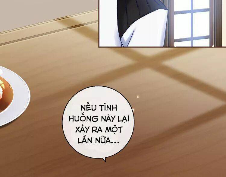 thực luyến kỳ duyên chapter 36 86
