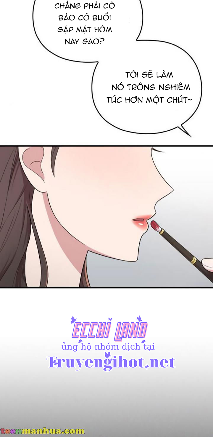 cô đi mà lấy chồng tôi chapter 22.2 24