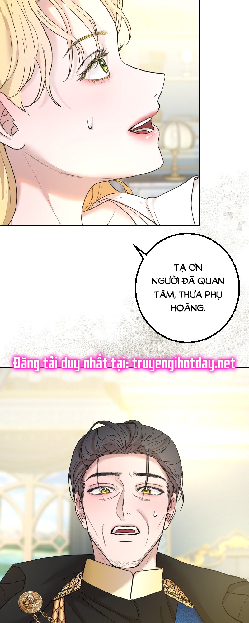 ngã rẽ định mệnh chapter 5.2 16