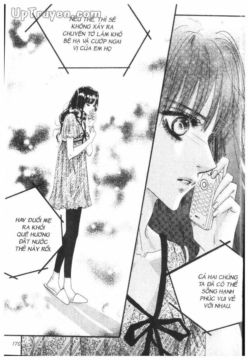 hoàng cung chapter 25 169