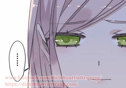 vết cắn ngọt ngào phần 1 chapter 45 49