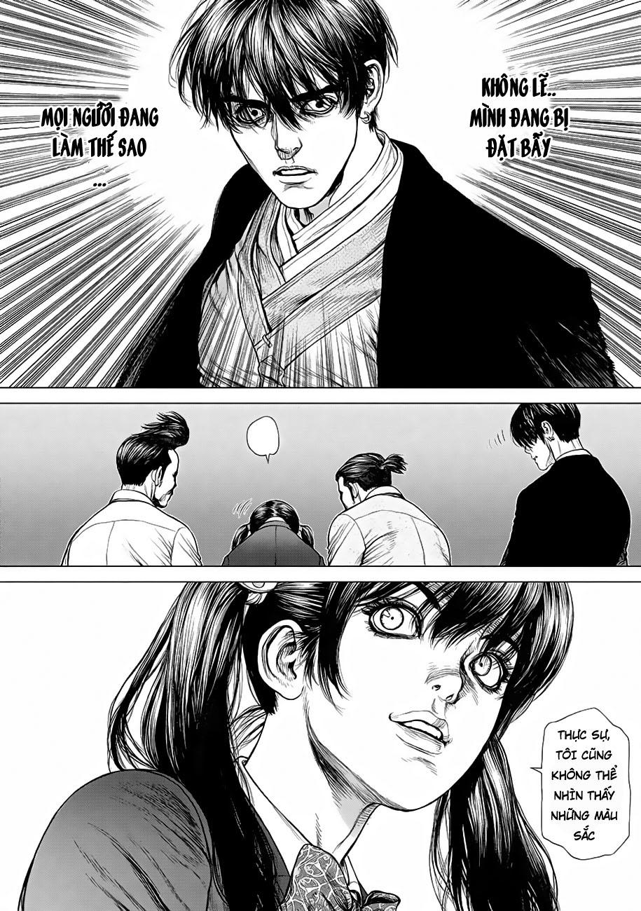 origin chapter 3 14